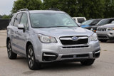 Used 2017 Subaru Forester 2.5i Premium w/ All-Weather Package image 4
