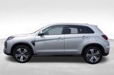 Used 2024 Mitsubishi Outlander Sport ES image 3