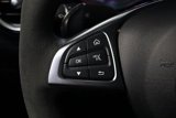 Used 2018 Mercedes-Benz AMG GT Coupe image 4