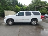 Used 2014 Chevrolet Tahoe LS image 2