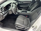 Used 2020 Honda Civic Sport image 6