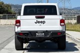 New 2025 Jeep Gladiator Sport image 6