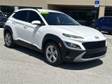 Certified 2022 Hyundai Kona SEL image 4