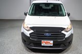 Used 2020 Ford Transit Connect XL image 4