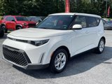 Used 2025 Kia Soul LX w/ LX Technology Package image 6