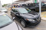 Used 2019 Nissan Rogue Sport S image 3