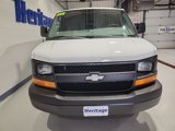 Used 2009 Chevrolet Express 3500 image 4