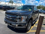 Used 2019 Ford F150 XLT image 5
