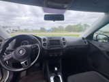 Used 2014 Volkswagen Tiguan S image 6