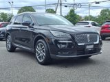 Certified 2022 Lincoln Corsair AWD w/ Equipment Group 101A image 2