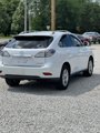 Used 2011 Lexus RX 350 AWD image 5