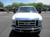 Used 2010 Ford F250 XLT image 3