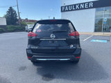 Used 2018 Nissan Rogue SL image 4