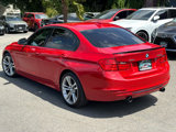 Used 2013 BMW 335i xDrive Sedan image 3