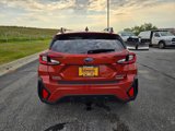 Used 2024 Subaru Crosstrek 2.0i Premium w/ Crosstrek Mirror Package image 5