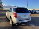 Used 2016 Chevrolet Equinox LT w/ Convenience Package image 3