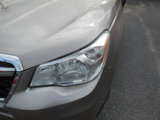 Used 2014 Subaru Forester 2.5i Limited image 6