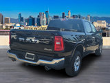 New 2025 RAM 1500 Big Horn image 3