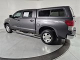 Used 2013 Toyota Tundra 4x4 CrewMax image 3