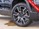 Used 2021 GMC Acadia SLE w/ Driver Convenience Package image 2
