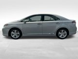 Used 2011 Lexus HS 250h image 2