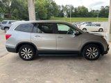 Used 2019 Honda Pilot EX-L image 3
