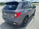 Used 2020 Honda Passport Elite image 5