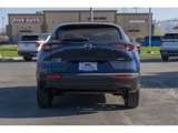 Used 2022 MAZDA CX-30 AWD 2.5 S w/ Select Package image 4