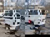 Used 2012 Ford E-250 and Econoline 250 Extended w/ PWR Group image 3