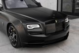 Used 2018 Rolls-Royce Dawn image 3