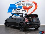 Used 2014 MINI Cooper S image 4