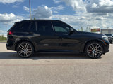 Used 2021 BMW X5 sDrive40i w/ M Sport Package image 5