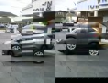 Used 2023 Ford Escape Active w/ Tech Pack #2 image 3