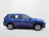 Used 2018 Nissan Rogue SV w/ Premium Package image 5