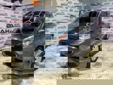Used 2020 Ford Transit Connect XLT image 2