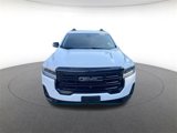 Used 2022 GMC Acadia SLT w/ Elevation Edition image 2