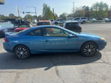 Used 2000 Mercury Cougar V6 image 6