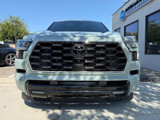 Used 2024 Toyota Sequoia Platinum image 4