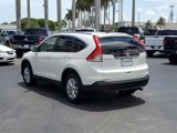 Used 2014 Honda CR-V EX-L image 3