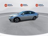 Used 2021 Subaru Legacy Premium image 5