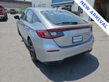 Used 2024 Honda Civic Sport image 3
