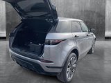 Used 2024 Land Rover Range Rover Evoque Dynamic SE image 2