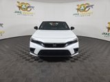 Used 2023 Honda Civic Sport image 3