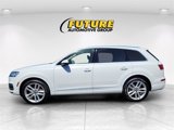 Used 2018 Audi Q7 3.0T Prestige image 6