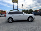 Used 2018 Volvo XC90 T6 Inscription w/ Convenience Package image 5