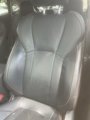 Used 2018 Subaru Crosstrek 2.0i Limited image 2