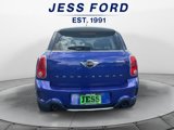 Used 2015 MINI Cooper Countryman S image 4