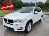 Used 2016 BMW X5 xDrive35i image 2