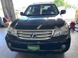 Used 2012 Lexus GX 460 image 2