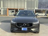 Used 2019 Volvo XC60 T5 Momentum w/ Multimedia Package image 3